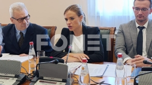 Stariji ljudi riznica mudrosti